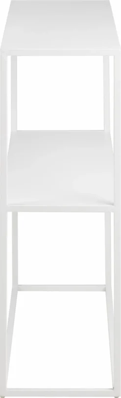 DAHEIM Konsolentisch Newton