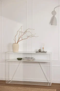 Clearance Konsolentisch Ria Konsolentische