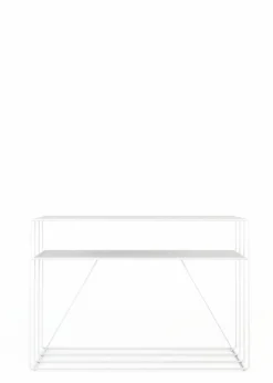 Clearance Konsolentisch Ria Konsolentische