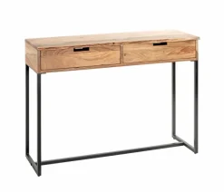 Haku Konsolentisch Rivera