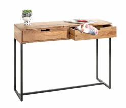 Haku Konsolentisch Rivera