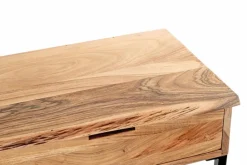 Haku Konsolentisch Rivera