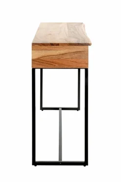 Haku Konsolentisch Rivera