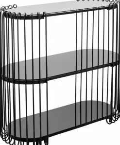 Hot Konsolentisch Wire 87649 Konsolentische|Konsolentische