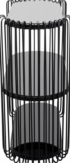 Hot Konsolentisch Wire 87649 Konsolentische|Konsolentische