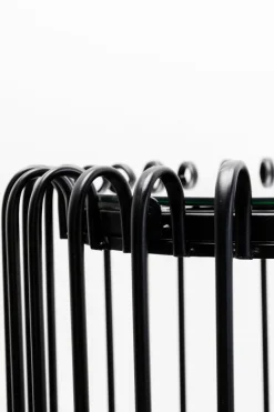 Hot Konsolentisch Wire 87649 Konsolentische|Konsolentische