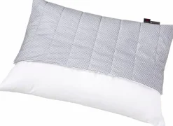 Outlet Kopfkissen Famous 40 x 80 cm Bettdecken & Kissen