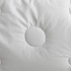 Fürstenhof Bettdecken & Kissen|Kopfkissen Madeleine 40 x 80 cm