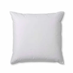 Bettdecken & Kissen|Kopfkissen 80 x 80 cm