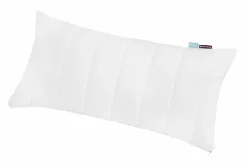 Centa-Star Bettdecken & Kissen|Kopfkissen Allergo Protect 40 x 80 cm