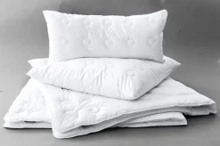 billerbeck Kopfkissen Concerto 80 x 80 cm