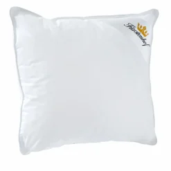 Fürstenhof Bettdecken & Kissen|Kopfkissen Faser 40 x 40 cm