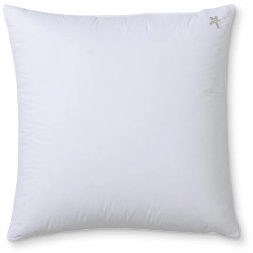 Centa-Star Kopfkissen Golf von Alaska 80 x 80cm