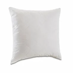 Fürstenhof Kopfkissen Margarete 80 x 80 cm