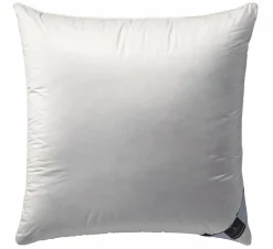 Outlet Kopfkissen Picco 80 x 80 cm Bettdecken & Kissen