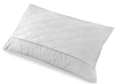 New Kopfkissen Royal 40 x 80 cm Bettdecken & Kissen