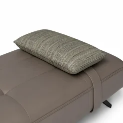 Kopfkissen Square (8113) Sessel