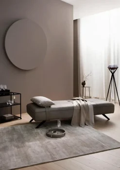 Kopfkissen Square (8113) Sessel