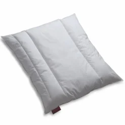 Centa-Star Kopfkissen Waschmich Light 80x80cm