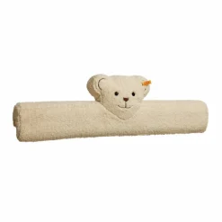 Kinder Paidi Kopfschutz Mila & Ben