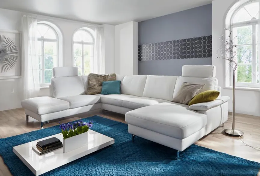 Willi Schillig Sofas & Couches|Kopfstütze 22850 aleXx