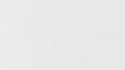 Willi Schillig Sofas & Couches|Kopfstütze 22850 aleXx