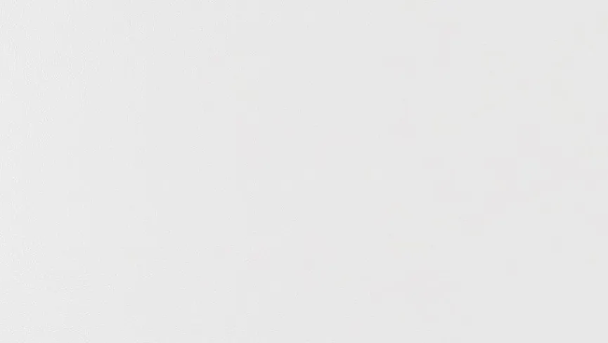 Willi Schillig Sofas & Couches|Kopfstütze 22850 aleXx