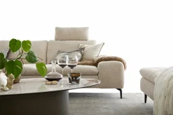 Willi Schillig Sofas & Couches|Kopfstütze 16540 valentinoo