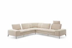 Willi Schillig Sofas & Couches|Kopfstütze 16540 valentinoo