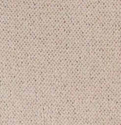 Willi Schillig Sofas & Couches|Kopfstütze 16540 valentinoo