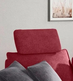 SOMETA Kopfstütze Atlanta