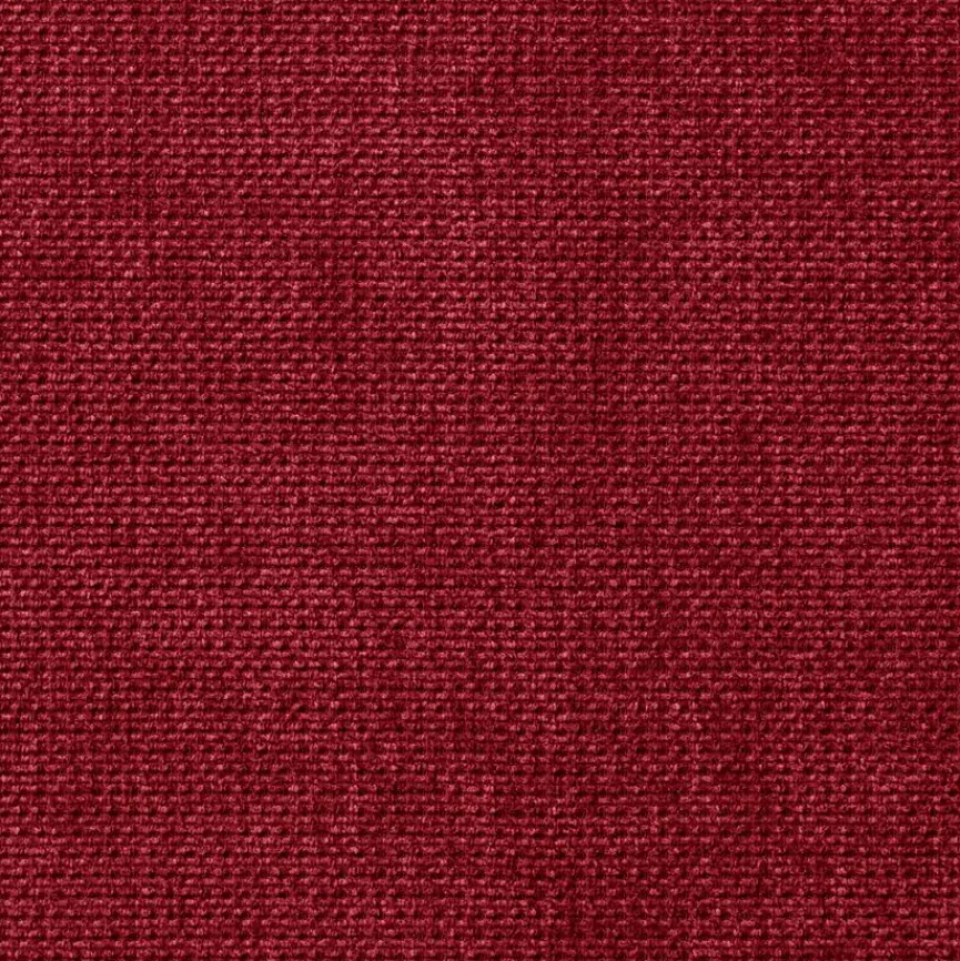 SOMETA Kopfstütze Atlanta