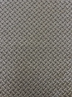 Kopfstütze Cortina Sofas & Couches