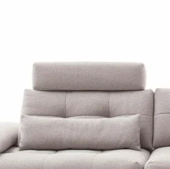 Best Kopfstütze Cremona Sofas & Couches