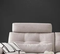 Best Kopfstütze Cremona Sofas & Couches