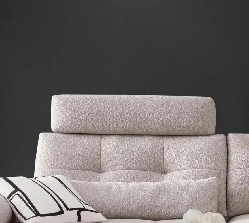 Best Kopfstütze Cremona Sofas & Couches