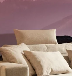 BOOOM Kopfstütze Diego