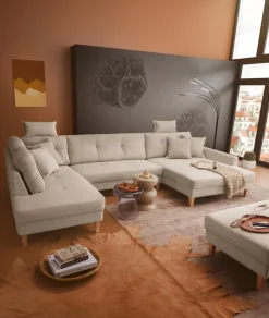 Discount Kopfstütze Donna Sofas & Couches