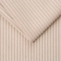 Discount Kopfstütze Donna Sofas & Couches