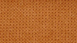 SOMETA Kopfstütze Fly