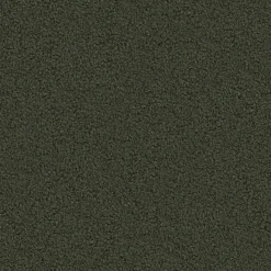 Clearance Kopfstütze Fly Sofas & Couches