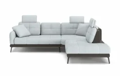 Best Kopfstütze Giovanni Sofas & Couches