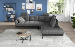 Discount Kopfstütze Giovanni Sofas & Couches