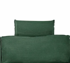 BOOOM Sofas & Couches|Kopfstütze Happy