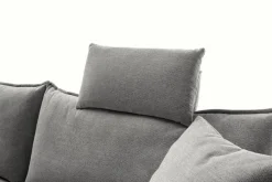 Clearance Kopfstütze Janus de Luxe Schlafsofas|Schlafsofas