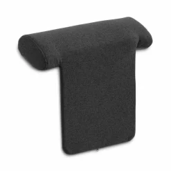 Hot Kopfstütze Lyon Schlafsofas|Schlafsofas