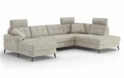 SOMETA Sofas & Couches|Kopfstütze Matteo