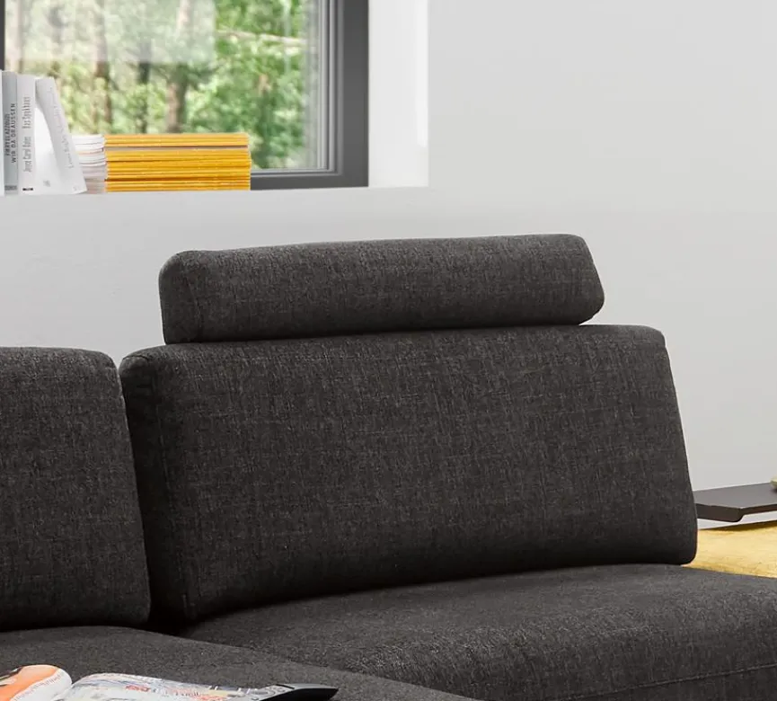 Musterring Kopfstütze MR 9420