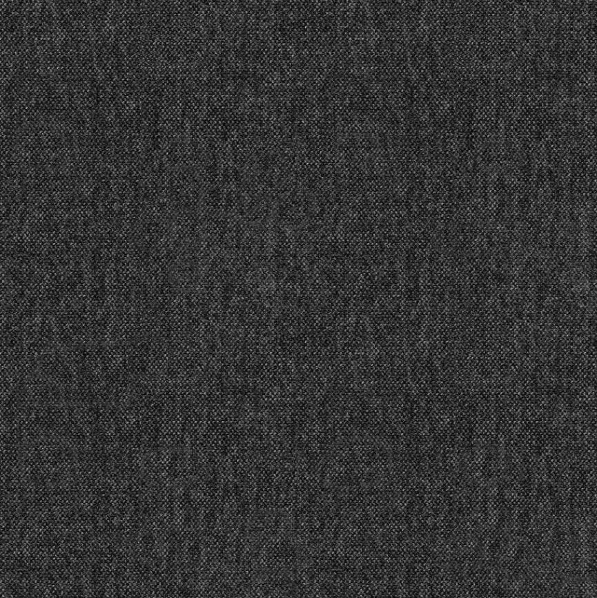 Musterring Kopfstütze MR 9420