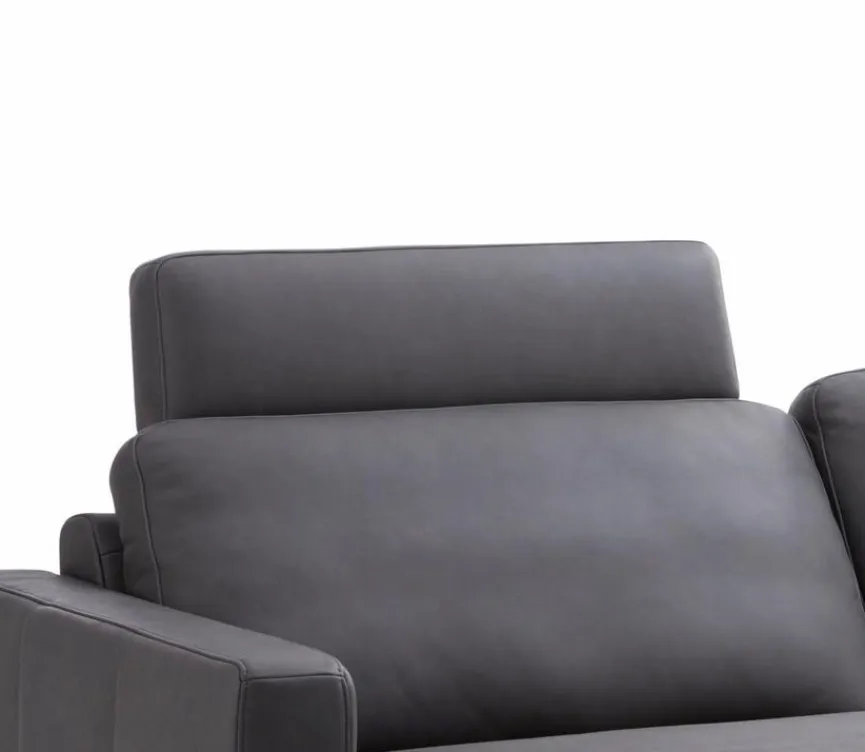 Discount Kopfstütze Padua Sofas & Couches